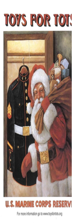 Toys for Tots Poster.JPG